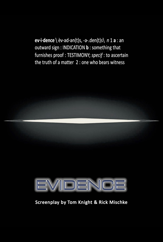 Evidence
